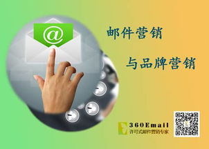 智能產(chǎn)品銷售 科技驅(qū)動(dòng)下的市場(chǎng)新機(jī)遇
