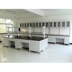 遼寧實驗操作臺優(yōu)質廠商與朝陽口碑推薦