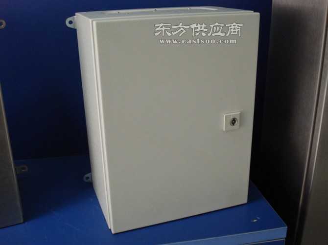 解析國內仿威圖機柜品牌 制造公司、產品特色與市場現狀